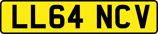 LL64NCV