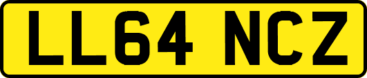LL64NCZ