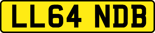 LL64NDB