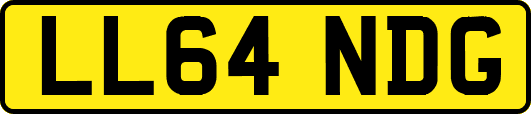 LL64NDG
