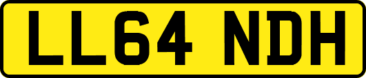 LL64NDH