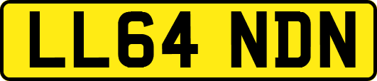 LL64NDN