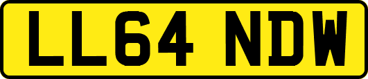 LL64NDW