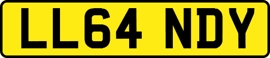 LL64NDY