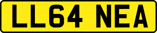 LL64NEA