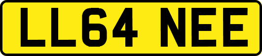 LL64NEE