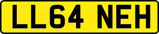 LL64NEH