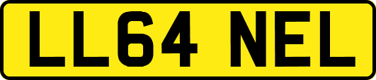 LL64NEL