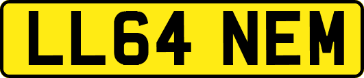 LL64NEM