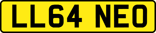 LL64NEO