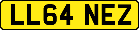 LL64NEZ