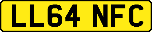 LL64NFC
