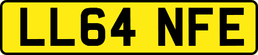 LL64NFE