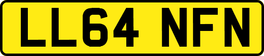 LL64NFN