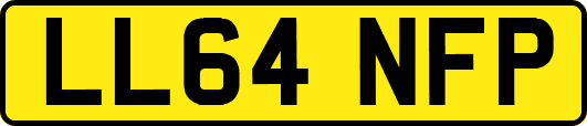 LL64NFP