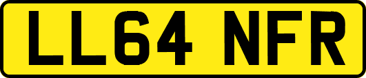 LL64NFR