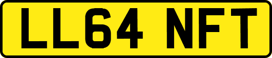 LL64NFT