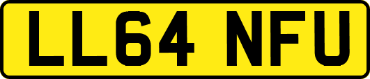 LL64NFU