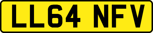 LL64NFV