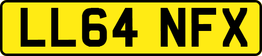 LL64NFX