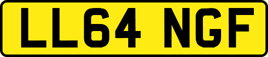 LL64NGF