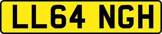 LL64NGH