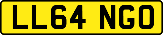 LL64NGO