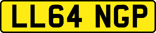 LL64NGP