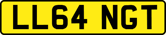 LL64NGT