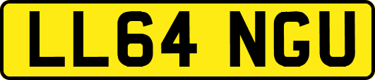 LL64NGU