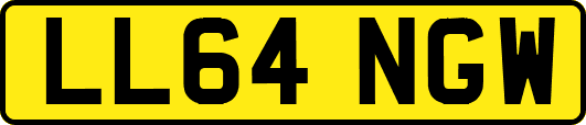 LL64NGW