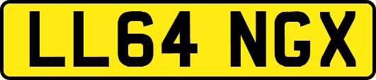 LL64NGX