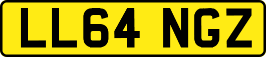 LL64NGZ