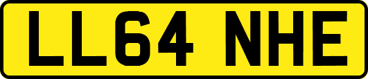 LL64NHE