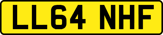 LL64NHF