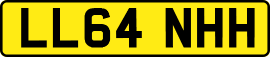 LL64NHH