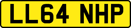 LL64NHP