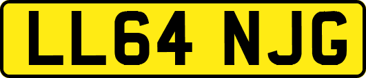 LL64NJG