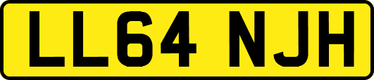 LL64NJH