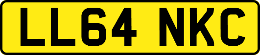 LL64NKC