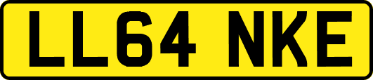 LL64NKE