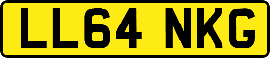 LL64NKG