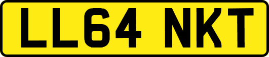 LL64NKT