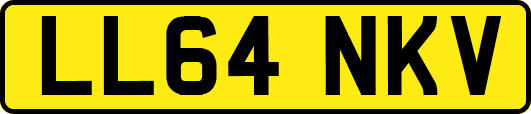 LL64NKV