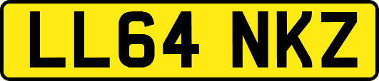 LL64NKZ