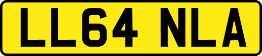 LL64NLA