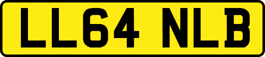 LL64NLB