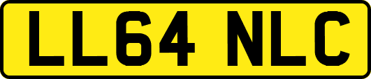 LL64NLC