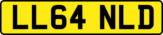 LL64NLD