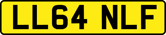 LL64NLF